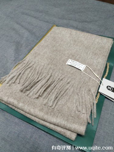 monster lovers圍巾好不好什么牌子哪個(gè)國家的，國產(chǎn)網(wǎng)銷品牌