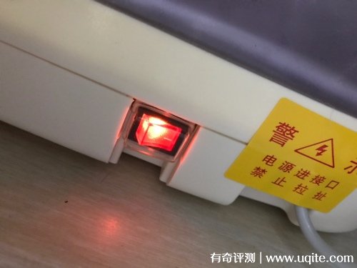 朗欣特足浴盆質(zhì)量怎么樣哪個國家品牌，折疊足浴盆真實使用體驗