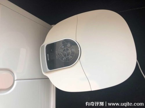 蓓慈足浴盆怎么樣是大品牌嗎，真實(shí)使用體驗(yàn)(國產(chǎn)網(wǎng)銷品牌)