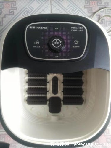 金正足浴盆質(zhì)量怎么樣是大品牌嗎，真實(shí)使用體驗(yàn)(中國民族品牌)
