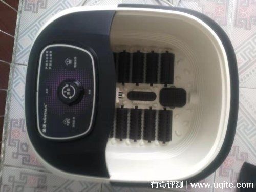 金正足浴盆質(zhì)量怎么樣是大品牌嗎，真實(shí)使用體驗(yàn)(中國民族品牌)