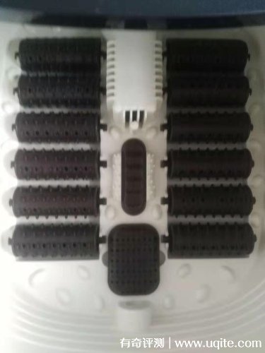 金正足浴盆質(zhì)量怎么樣是大品牌嗎，真實(shí)使用體驗(yàn)(中國民族品牌)