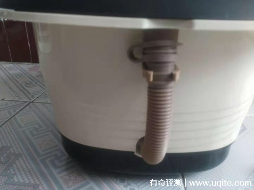 金正足浴盆質(zhì)量怎么樣是大品牌嗎，真實(shí)使用體驗(yàn)(中國民族品牌)