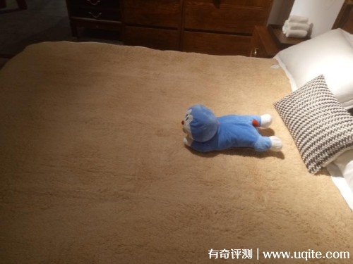 五羊牌電熱毯質(zhì)量怎么樣好嗎，真實使用體驗(30年老品牌值得信賴)