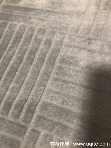 彩迪電熱毯質(zhì)量怎么樣是品牌嗎，真實(shí)使用體驗(yàn)(大眾網(wǎng)銷品牌)