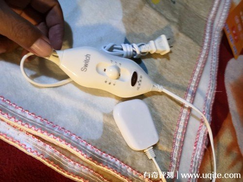 千姿電熱毯怎么樣是牌子嗎，真實(shí)使用體驗(yàn)(性?xún)r(jià)比高值得購(gòu)買(mǎi))