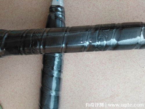 雙魚(yú)羽毛球拍怎么樣多少錢(qián)型號(hào)，TL11測(cè)評(píng)后推薦(只需39元)