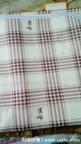 長城電熱毯怎么樣質(zhì)量好不好，真實使用體驗(知名品牌值得信任)