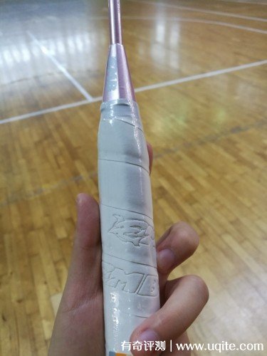 mbfish羽毛球拍質(zhì)量怎樣好不好檔次，使用三個(gè)月效果體驗(yàn)
