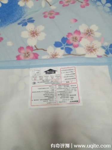 morita電熱毯怎么樣是哪個國家品牌，真實使用體驗(日本知名品牌)
