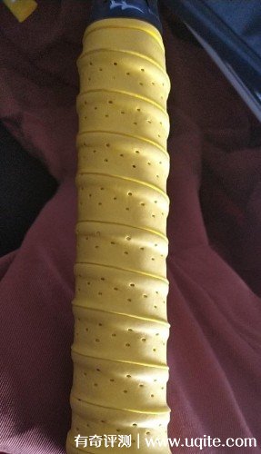 朗寧羽毛球拍質量怎么樣好打嗎，使用一個月后測評(價格178元)