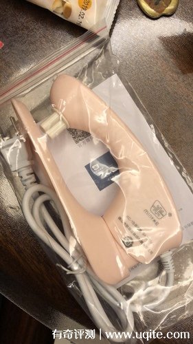 米尼熱水袋質(zhì)量怎么樣，真實(shí)使用體驗(yàn)(內(nèi)外兼?zhèn)浒踩珶o憂)