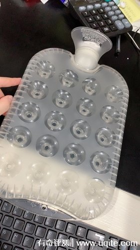 fashy熱水袋怎么樣掛鉤干嘛用的，真實(shí)使用體驗(yàn)(掛鉤不承重)