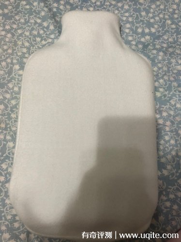 fashy熱水袋怎么樣掛鉤干嘛用的，真實(shí)使用體驗(yàn)(掛鉤不承重)