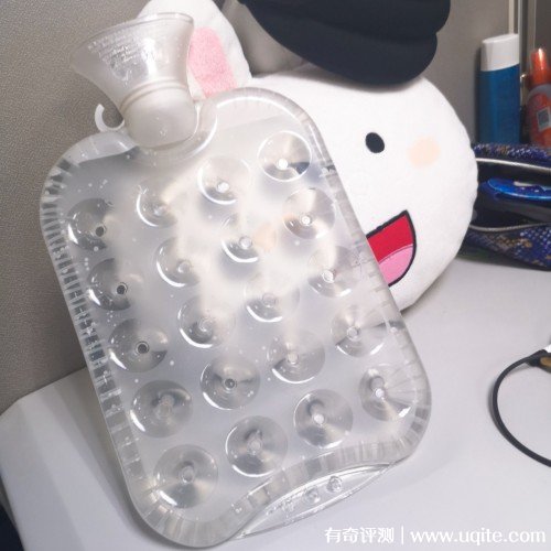 fashy熱水袋怎么樣掛鉤干嘛用的，真實(shí)使用體驗(yàn)(掛鉤不承重)