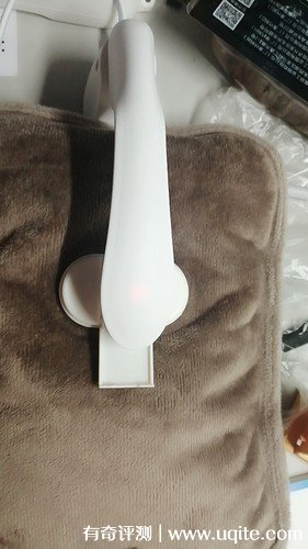 簡策熱水袋怎么樣是正品嗎，真實使用體驗(安全可靠性價比高)