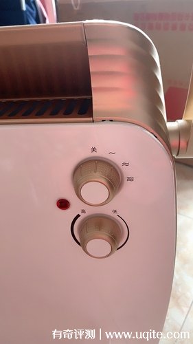 奧克斯取暖器質量怎么樣是哪個國家品牌，真實使用體驗