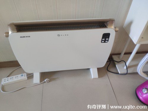 奧克斯取暖器質量怎么樣是哪個國家品牌，真實使用體驗