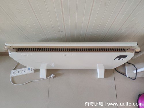 奧克斯取暖器質量怎么樣是哪個國家品牌，真實使用體驗