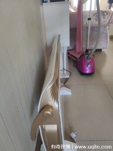 奧克斯取暖器質量怎么樣是哪個國家品牌，真實使用體驗