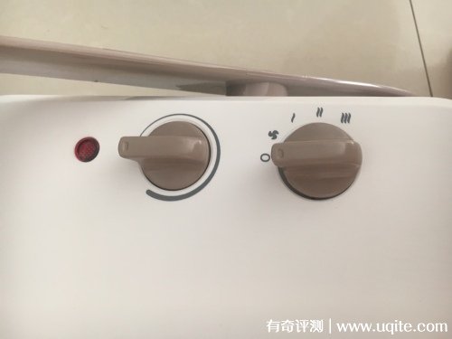 艾美特取暖器怎么樣質(zhì)量如何，暖風(fēng)機(jī)取暖器真實(shí)使用體驗(yàn)