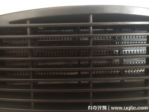 艾美特取暖器怎么樣質(zhì)量如何，暖風(fēng)機(jī)取暖器真實(shí)使用體驗(yàn)