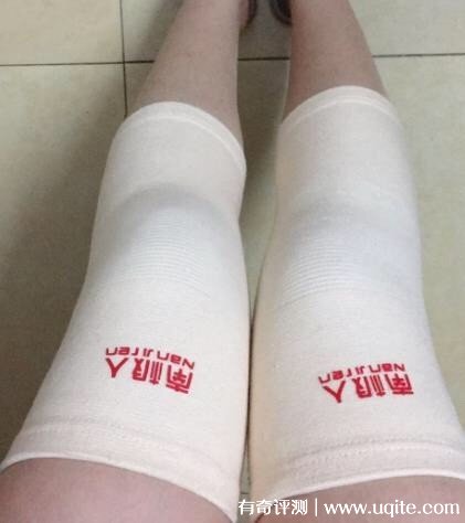 南極人護膝怎么樣有用嗎多少錢，親身使用體驗(價格29元）