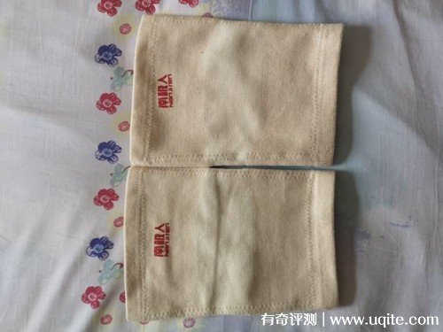 南極人護膝怎么樣有用嗎多少錢，親身使用體驗(價格29元）
