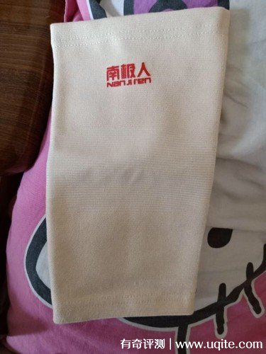 南極人護膝怎么樣有用嗎多少錢，親身使用體驗(價格29元）