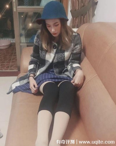 上海恒源祥護膝怎么樣多少錢，真實效果實測(售價僅29元)