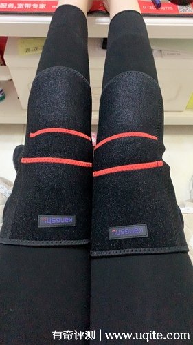 康舒護(hù)膝質(zhì)量怎么有辣椒素嗎樣多少錢，真實品質(zhì)體驗(僅29元)