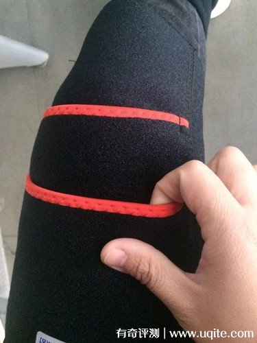 康舒護(hù)膝質(zhì)量怎么有辣椒素嗎樣多少錢，真實品質(zhì)體驗(僅29元)