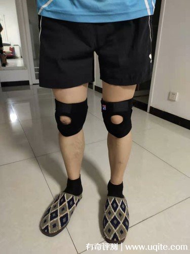LP運(yùn)動(dòng)護(hù)膝怎么樣哪款好有用嗎，788親測(cè)推薦(價(jià)格僅78元）