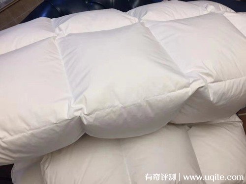 北極絨羽絨被怎么樣好嗎，真實使用體驗(快速蓄熱持久恒溫)