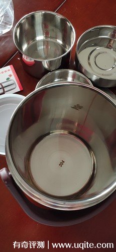 致家保溫飯盒怎么樣好用嗎，真實使用體驗(上班族必備)