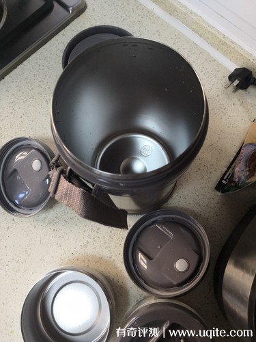 泰福高保溫飯盒怎么樣是不是日本品牌，一星期使用體驗(yàn)