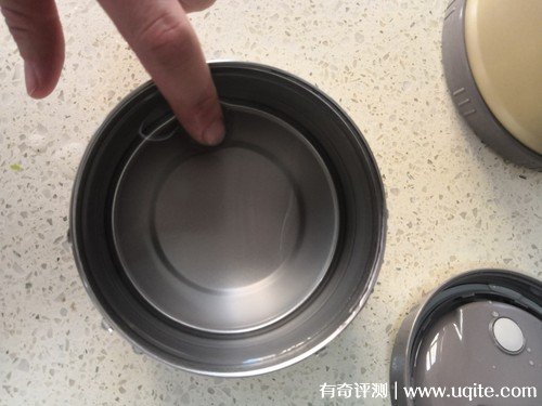 泰福高保溫飯盒怎么樣是不是日本品牌，一星期使用體驗(yàn)