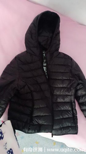 高梵羽絨服怎么樣是大牌嗎，真實使用體驗(國內(nèi)知名品牌)
