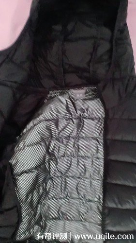 高梵羽絨服怎么樣是大牌嗎，真實使用體驗(國內(nèi)知名品牌)