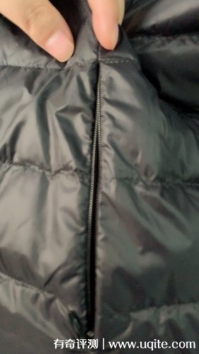 高梵羽絨服怎么樣是大牌嗎，真實使用體驗(國內(nèi)知名品牌)