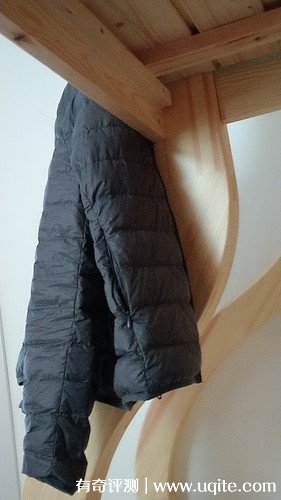 高梵羽絨服怎么樣是大牌嗎，真實使用體驗(國內(nèi)知名品牌)
