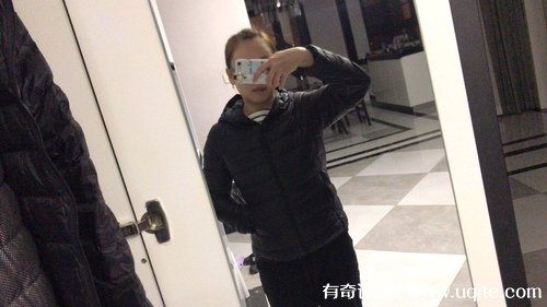 高梵羽絨服怎么樣是大牌嗎，真實使用體驗(國內(nèi)知名品牌)