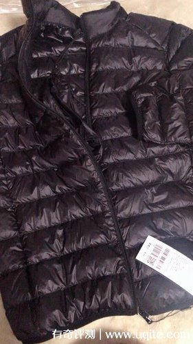 雅鹿羽絨服質(zhì)量怎么樣是什么檔次的牌子，國內(nèi)大眾消費品牌