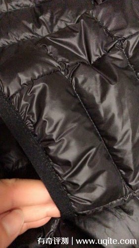 雅鹿羽絨服質(zhì)量怎么樣是什么檔次的牌子，國內(nèi)大眾消費品牌