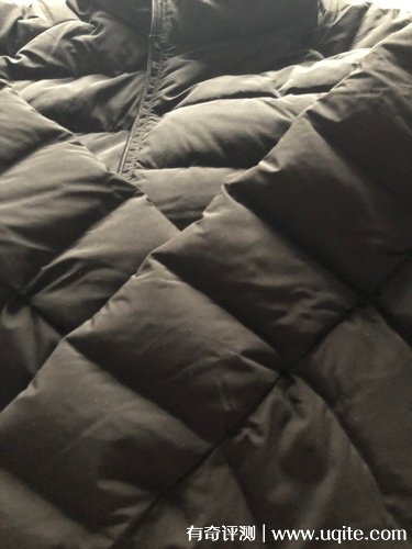 雅鹿羽絨服質(zhì)量怎么樣是什么檔次的牌子，國內(nèi)大眾消費品牌