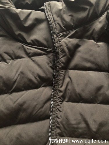 雅鹿羽絨服質(zhì)量怎么樣是什么檔次的牌子，國內(nèi)大眾消費品牌