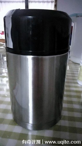 悠享燜燒杯怎么樣好用嗎，真實(shí)使用體驗(yàn)(長效保溫/保冷)