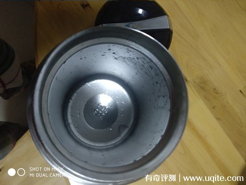 悠享燜燒杯怎么樣好用嗎，真實(shí)使用體驗(yàn)(長效保溫/保冷)