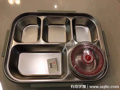 旗豐保溫飯盒怎么樣質量好嗎，不銹鋼保溫飯盒一星期使用體驗