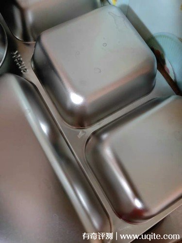 旗豐保溫飯盒怎么樣質量好嗎，不銹鋼保溫飯盒一星期使用體驗